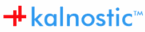 Kalnostic Logo