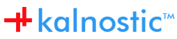 Kalnostic Logo